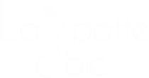 Restaurant la Patte d'Oie